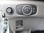 New 2024 Ford Transit 350 XLT Passenger Van for sale #RT908 - photo 9