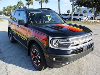 2024 Ford Bronco Sport 4WD SUV for sale #RT912 - photo 1