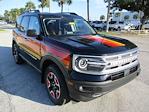 2024 Ford Bronco Sport 4WD SUV for sale #RT912 - photo 1
