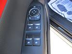 2024 Ford Bronco Sport 4WD SUV for sale #RT912 - photo 10
