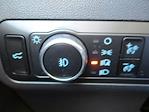 2024 Ford Bronco Sport 4WD SUV for sale #RT912 - photo 11