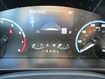 2024 Ford Bronco Sport 4WD SUV for sale #RT912 - photo 12