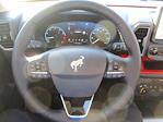 2024 Ford Bronco Sport 4WD SUV for sale #RT912 - photo 13
