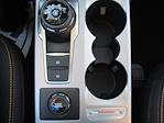 2024 Ford Bronco Sport 4WD SUV for sale #RT912 - photo 14