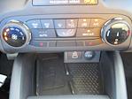 2024 Ford Bronco Sport 4WD SUV for sale #RT912 - photo 15