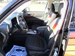 2024 Ford Bronco Sport 4WD SUV for sale #RT912 - photo 18