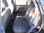 2024 Ford Bronco Sport 4WD SUV for sale #RT912 - photo 19