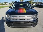 2024 Ford Bronco Sport 4WD SUV for sale #RT912 - photo 4