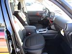 2024 Ford Bronco Sport 4WD SUV for sale #RT912 - photo 20
