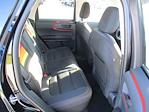 2024 Ford Bronco Sport 4WD SUV for sale #RT912 - photo 21