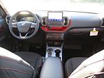 2024 Ford Bronco Sport 4WD SUV for sale #RT912 - photo 22