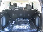 2024 Ford Bronco Sport 4WD SUV for sale #RT912 - photo 23