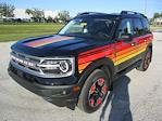 2024 Ford Bronco Sport 4WD SUV for sale #RT912 - photo 3