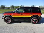 2024 Ford Bronco Sport 4WD SUV for sale #RT912 - photo 5