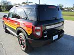 2024 Ford Bronco Sport 4WD SUV for sale #RT912 - photo 6