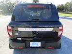 2024 Ford Bronco Sport 4WD SUV for sale #RT912 - photo 7