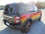 2024 Ford Bronco Sport 4WD SUV for sale #RT912 - photo 2