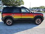 2024 Ford Bronco Sport 4WD SUV for sale #RT912 - photo 8