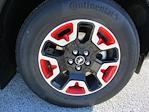 2024 Ford Bronco Sport 4WD SUV for sale #RT912 - photo 9