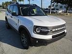 2024 Ford Bronco Sport 4WD SUV for sale #RT915 - photo 5