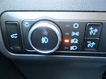 2024 Ford Bronco Sport 4WD SUV for sale #RT915 - photo 11