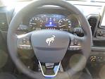 2024 Ford Bronco Sport 4WD SUV for sale #RT915 - photo 12