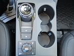 2024 Ford Bronco Sport 4WD SUV for sale #RT915 - photo 13