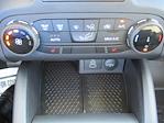 2024 Ford Bronco Sport 4WD SUV for sale #RT915 - photo 14