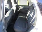 2024 Ford Bronco Sport 4WD SUV for sale #RT915 - photo 18