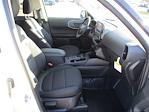 2024 Ford Bronco Sport 4WD SUV for sale #RT915 - photo 19