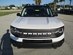2024 Ford Bronco Sport 4WD SUV for sale #RT915 - photo 3