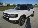 2024 Ford Bronco Sport 4WD SUV for sale #RT915 - photo 1
