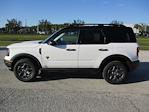 2024 Ford Bronco Sport 4WD SUV for sale #RT915 - photo 4