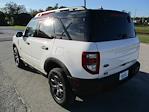 2024 Ford Bronco Sport 4WD SUV for sale #RT915 - photo 2