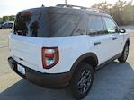 2024 Ford Bronco Sport 4WD SUV for sale #RT915 - photo 7