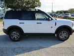 2024 Ford Bronco Sport 4WD SUV for sale #RT915 - photo 8