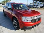 New 2024 Ford Maverick LARIAT SuperCrew Cab AWD Pickup for sale #RT930 - photo 1