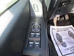 2024 Ford F-150 SuperCrew Cab RWD Pickup for sale #RT937 - photo 10
