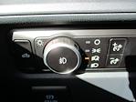 2024 Ford F-150 SuperCrew Cab RWD Pickup for sale #RT937 - photo 11