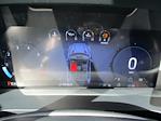 2024 Ford F-150 SuperCrew Cab RWD Pickup for sale #RT937 - photo 12
