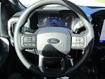 2024 Ford F-150 SuperCrew Cab RWD Pickup for sale #RT937 - photo 13