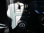 2024 Ford F-150 SuperCrew Cab RWD Pickup for sale #RT937 - photo 14
