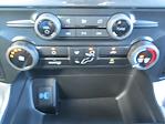 2024 Ford F-150 SuperCrew Cab RWD Pickup for sale #RT937 - photo 15