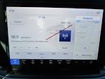 2024 Ford F-150 SuperCrew Cab RWD Pickup for sale #RT937 - photo 16