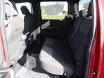 2024 Ford F-150 SuperCrew Cab RWD Pickup for sale #RT937 - photo 19