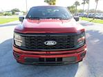 2024 Ford F-150 SuperCrew Cab RWD Pickup for sale #RT937 - photo 4