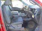 2024 Ford F-150 SuperCrew Cab RWD Pickup for sale #RT937 - photo 20