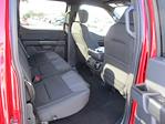 2024 Ford F-150 SuperCrew Cab RWD Pickup for sale #RT937 - photo 21