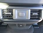 2024 Ford F-150 SuperCrew Cab RWD Pickup for sale #RT937 - photo 22