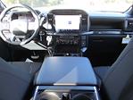 2024 Ford F-150 SuperCrew Cab RWD Pickup for sale #RT937 - photo 23